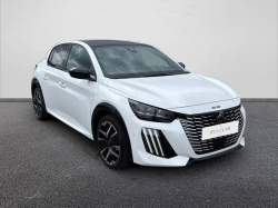 Annonce 473934845/1001151 picto3