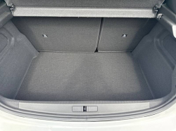 Annonce 473934845/1001151 picto6