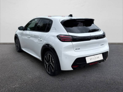 Annonce 473934845/1001151 picto7