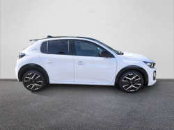 Annonce 473935181/1001098 picto4