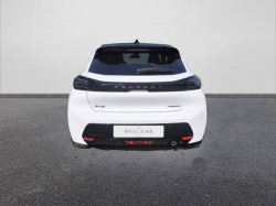 Annonce 473935181/1001098 picto5