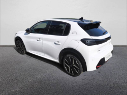 Annonce 473935181/1001098 picto7