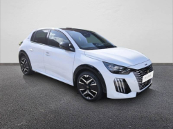 Annonce 473935259/1001098 picto3