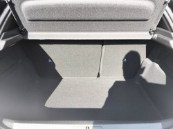 Annonce 473935259/1001098 picto6