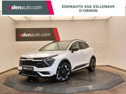 Annonce 473940389/372634 picto1