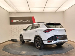 Annonce 473940389/372634 picto3