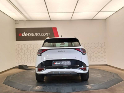 Annonce 473940389/372634 picto4