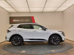 Annonce 473940389/372634 picto6