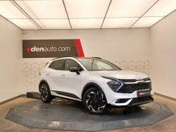 Annonce 473940389/372634 picto7