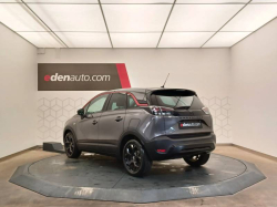 Annonce 473940419/368720 picto3