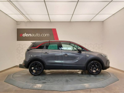 Annonce 473940419/368720 picto6