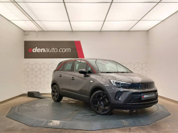 Annonce 473940419/368720 picto7