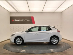 Annonce 473940443/376782 picto2