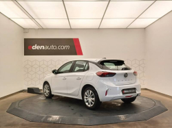 Annonce 473940443/376782 picto3