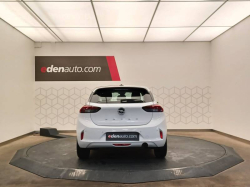 Annonce 473940443/376782 picto4