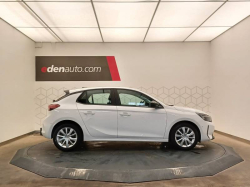 Annonce 473940443/376782 picto6