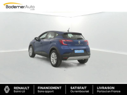 Annonce 473940584/202646 picto3