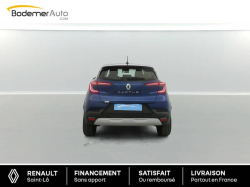 Annonce 473940584/202646 picto4