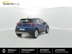 Annonce 473940584/202646 picto5