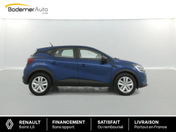 Annonce 473940584/202646 picto6