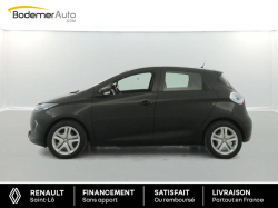 Annonce 473940602/205331 picto2