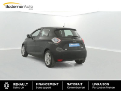 Annonce 473940602/205331 picto3