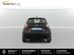 Annonce 473940602/205331 picto4