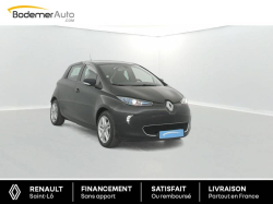 Annonce 473940602/205331 picto7