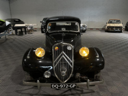 Annonce 473941769/DEP365-SJ picto2