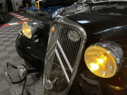 Annonce 473941769/DEP365-SJ picto3