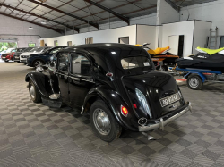 Annonce 473941769/DEP365-SJ picto6