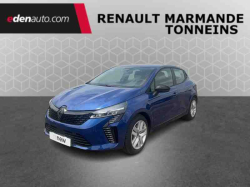 Annonce 473942282/310831 picto1