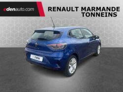 Annonce 473942282/310831 picto2