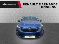 Annonce 473942282/310831 picto5