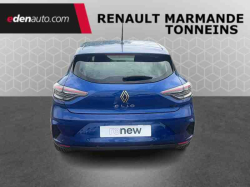 Annonce 473942282/310831 picto6