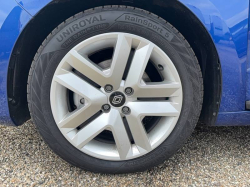 Annonce 473942282/310831 picto7