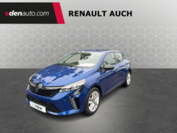 Renault Clio TCe 100 GPL Evolution 32-Gers