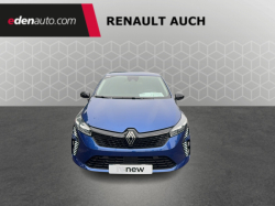 Annonce 473942378/303543 picto2