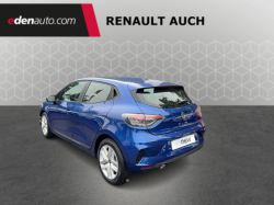 Annonce 473942378/303543 picto5