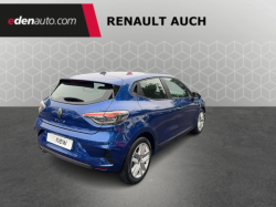 Annonce 473942378/303543 picto7