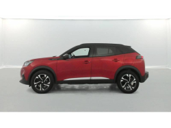 Annonce 473942432/206735 picto2