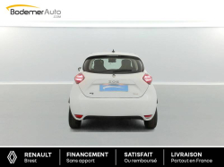 Annonce 473942675/205628 picto4