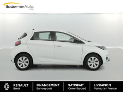 Annonce 473942675/205628 picto6