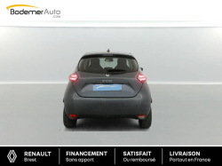 Annonce 473942678/205684 picto4