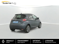 Annonce 473942678/205684 picto5