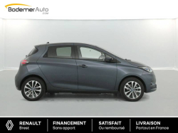 Annonce 473942678/205684 picto6