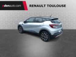 Annonce 473942771/376038 picto3