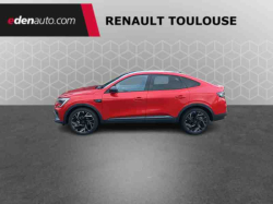 Annonce 473942801/376066 picto2