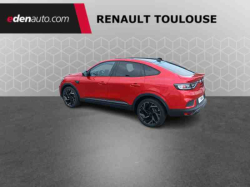 Annonce 473942801/376066 picto3