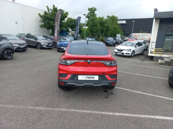 Annonce 473942801/376066 picto4